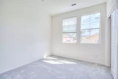 2151 Citrus Place #B, Hacienda Heights, CA 91745 - Photo 29