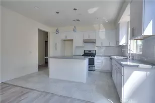 2151 Citrus Pl, Hacienda Heights, CA 91745 - Photo 9