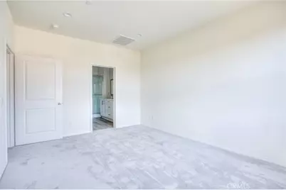 2151 Citrus Place #B, Hacienda Heights, CA 91745 - Photo 23