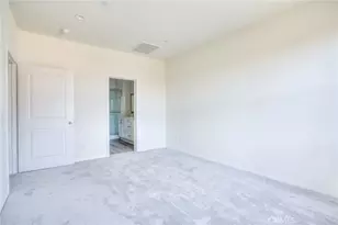 2151 Citrus Pl, Hacienda Heights, CA 91745 - Photo 23