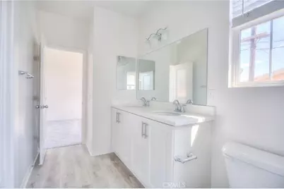 2151 Citrus Place #B, Hacienda Heights, CA 91745 - Photo 35