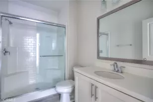 2151 Citrus Pl, Hacienda Heights, CA 91745 - Photo 15