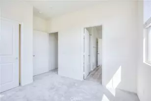2151 Citrus Pl, Hacienda Heights, CA 91745 - Photo 37