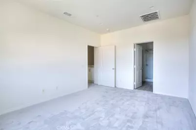 2151 Citrus Place #B, Hacienda Heights, CA 91745 - Photo 21