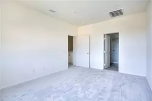 2151 Citrus Pl, Hacienda Heights, CA 91745 - Photo 21