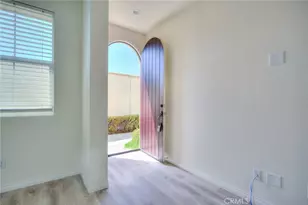 2151 Citrus Pl, Hacienda Heights, CA 91745 - Photo 3