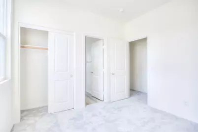 2151 Citrus Place #B, Hacienda Heights, CA 91745 - Photo 31