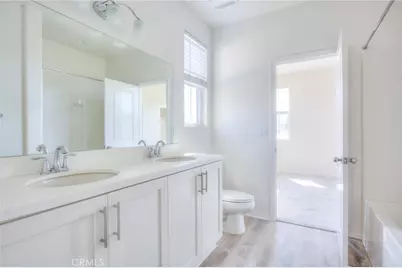 2151 Citrus Place #B, Hacienda Heights, CA 91745 - Photo 33
