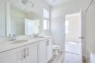 2151 Citrus Pl, Hacienda Heights, CA 91745 - Photo 33