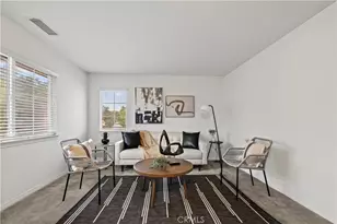 5445 Pine Ave, Chino Hills, CA 91709 - Photo 43