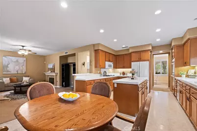 5445 Pine Avenue, Chino Hills, CA 91709 - Photo 19