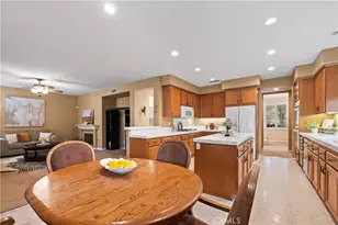 5445 Pine Ave, Chino Hills, CA 91709 - Photo 19