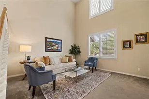 5445 Pine Ave, Chino Hills, CA 91709 - Photo 7