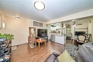 13115 Le Parc Blvd, Chino Hills, CA 91709 - Photo 11