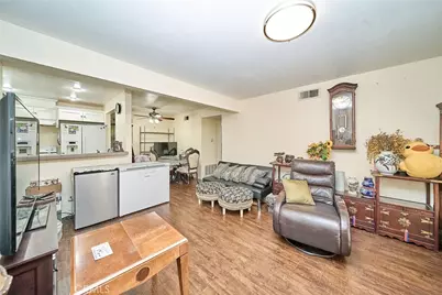 13115 Le Parc Boulevard #47, Chino Hills, CA 91709 - Photo 7