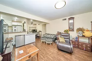 13115 Le Parc Blvd, Chino Hills, CA 91709 - Photo 7