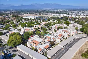 13115 Le Parc Blvd, Chino Hills, CA 91709 - Photo 27