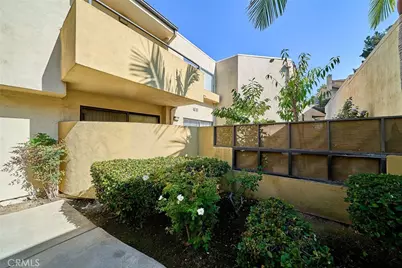 13115 Le Parc Boulevard #47, Chino Hills, CA 91709 - Photo 25