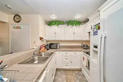 13115 Le Parc Boulevard #47, Chino Hills, CA 91709 - Photo 13