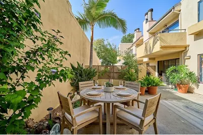 13115 Le Parc Boulevard #47, Chino Hills, CA 91709 - Photo 1