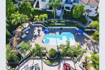 13115 Le Parc Boulevard #47, Chino Hills, CA 91709 - Photo 27