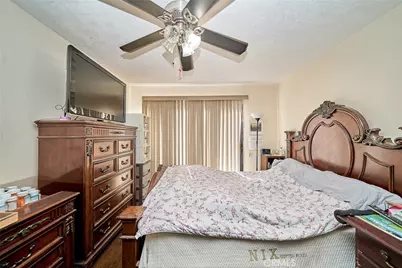 13115 Le Parc Boulevard #47, Chino Hills, CA 91709 - Photo 21