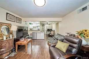 13115 Le Parc Blvd, Chino Hills, CA 91709 - Photo 9