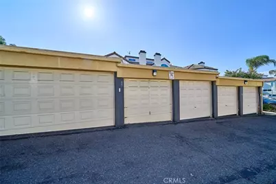 13115 Le Parc Boulevard #47, Chino Hills, CA 91709 - Photo 5