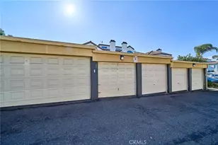 13115 Le Parc Blvd, Chino Hills, CA 91709 - Photo 5