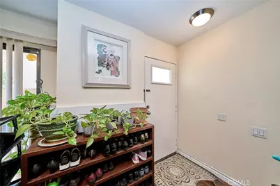 13115 Le Parc Boulevard #47, Chino Hills, CA 91709 - Photo 9