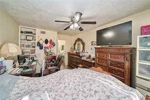 13115 Le Parc Blvd, Chino Hills, CA 91709 - Photo 21