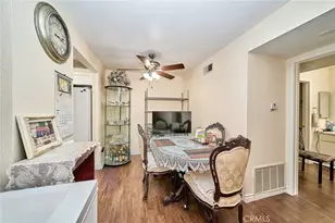 13115 Le Parc Blvd, Chino Hills, CA 91709 - Photo 17