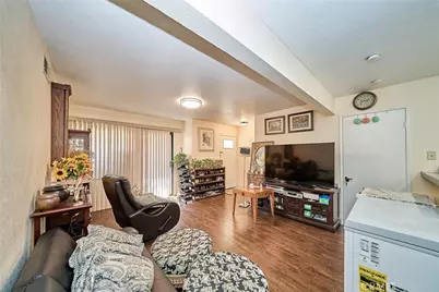 13115 Le Parc Boulevard #47, Chino Hills, CA 91709 - Photo 11