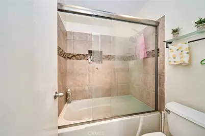 13115 Le Parc Boulevard #47, Chino Hills, CA 91709 - Photo 19