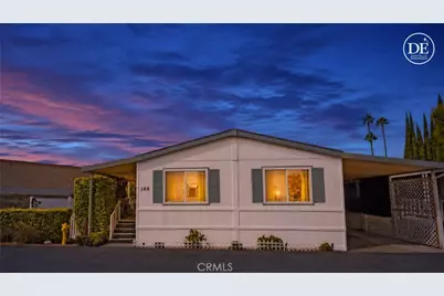 15050 Monte Vista Avenue #166, Chino Hills, CA 91709 - Photo 41