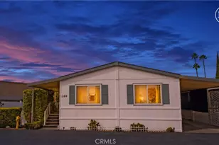 15050 Monte Vista Ave, Chino Hills, CA 91709 - Photo 41