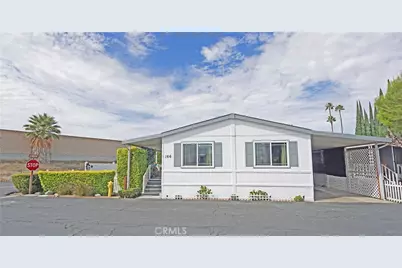 15050 Monte Vista Avenue #166, Chino Hills, CA 91709 - Photo 1