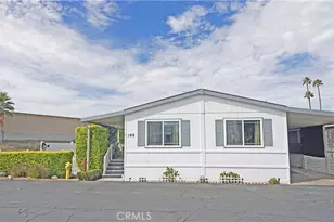 15050 Monte Vista Ave, Chino Hills, CA 91709 - Photo 1