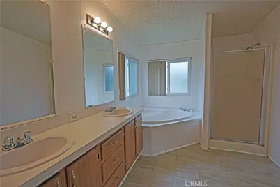 15050 Monte Vista Avenue #166, Chino Hills, CA 91709 - Photo 31
