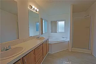 15050 Monte Vista Ave, Chino Hills, CA 91709 - Photo 31