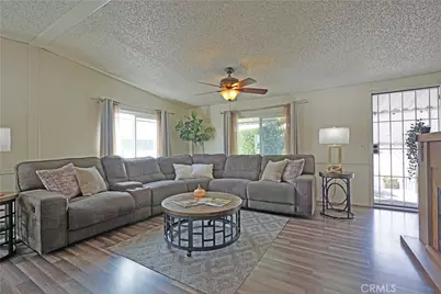 15050 Monte Vista Avenue #166, Chino Hills, CA 91709 - Photo 15