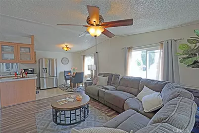 15050 Monte Vista Avenue #166, Chino Hills, CA 91709 - Photo 19