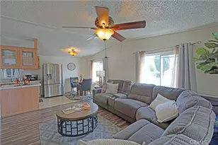15050 Monte Vista Ave, Chino Hills, CA 91709 - Photo 19