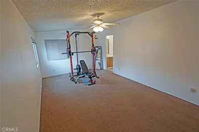 15050 Monte Vista Avenue #166, Chino Hills, CA 91709 - Photo 27