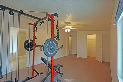 15050 Monte Vista Avenue #166, Chino Hills, CA 91709 - Photo 29