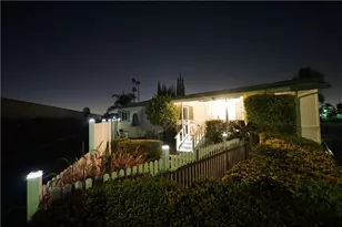 15050 Monte Vista Ave, Chino Hills, CA 91709 - Photo 7