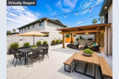 1831 E Grovecenter, West Covina, CA 91791 - Photo 13