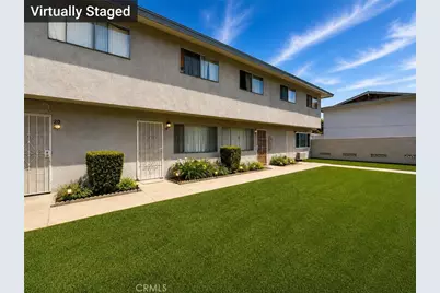 1831 E Grovecenter, West Covina, CA 91791 - Photo 3