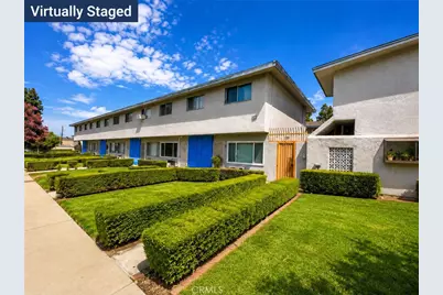 1831 E Grovecenter, West Covina, CA 91791 - Photo 11