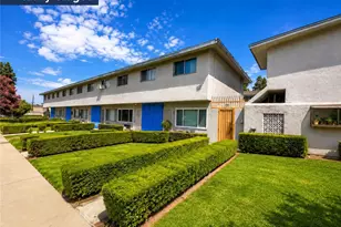 1831 E Grovecenter, West Covina, CA 91791 - Photo 11